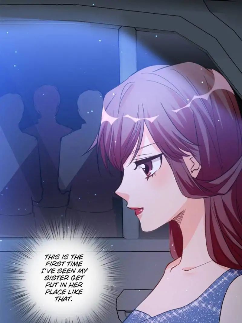 Page 17 of Chapter 75
