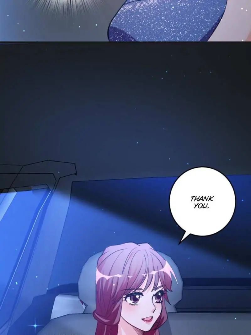 Page 18 of Chapter 75