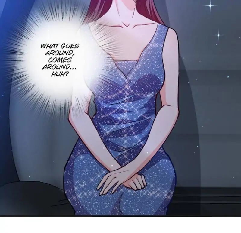Page 19 of Chapter 75