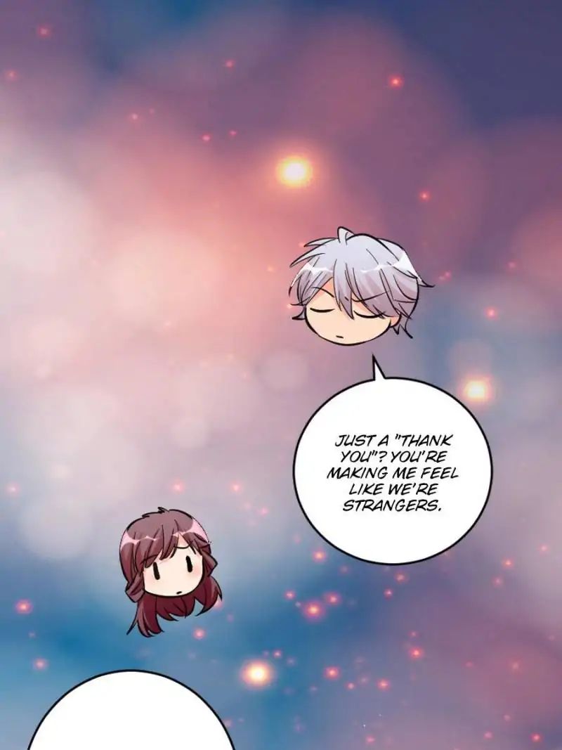 Page 20 of Chapter 75