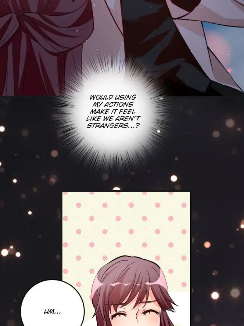 Page 22 of Chapter 75
