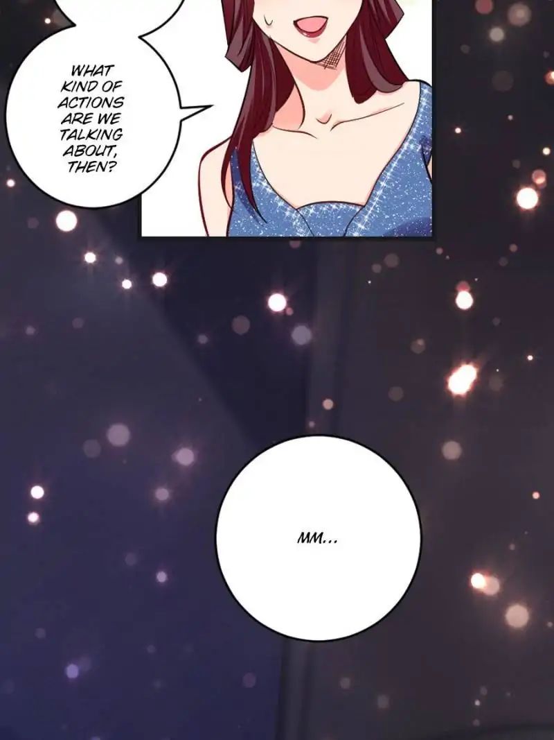 Page 23 of Chapter 75