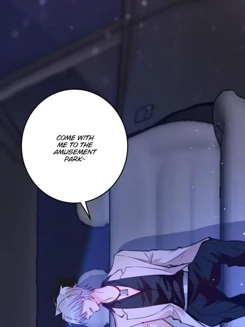 Page 24 of Chapter 75