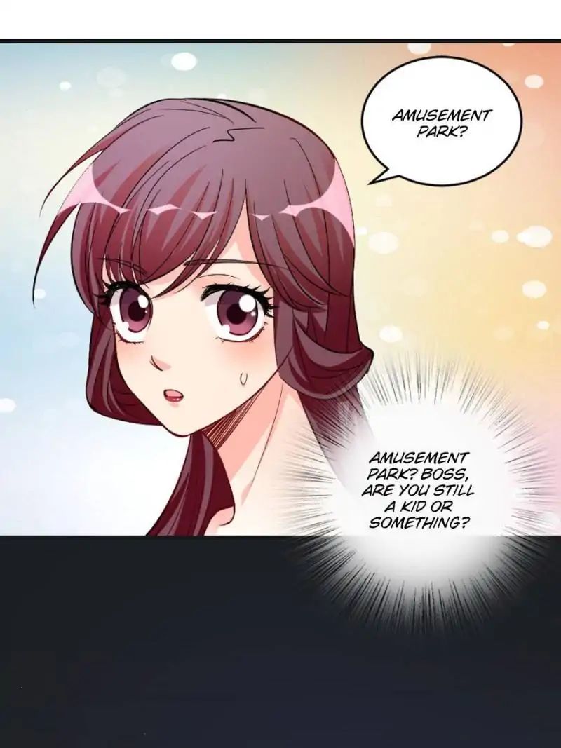 Page 26 of Chapter 75