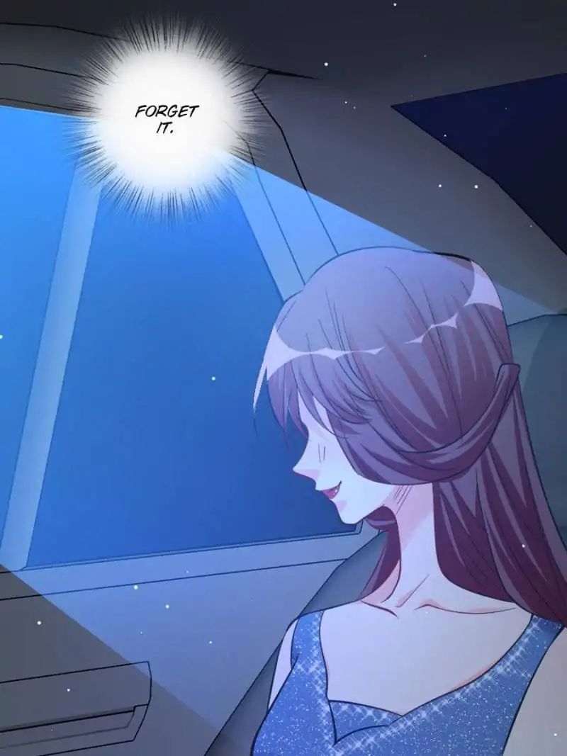 Page 27 of Chapter 75
