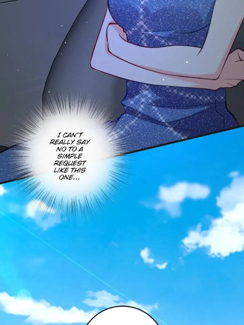 Page 28 of Chapter 75