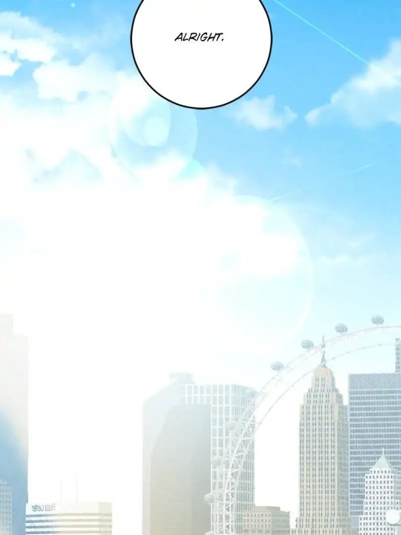 Page 29 of Chapter 75