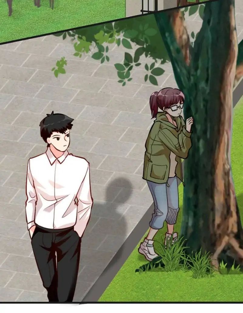Page 31 of Chapter 75