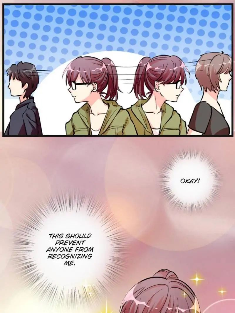 Page 34 of Chapter 75