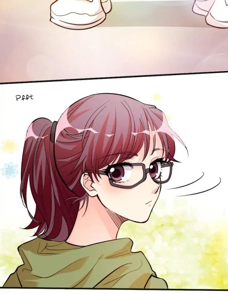 Page 37 of Chapter 75