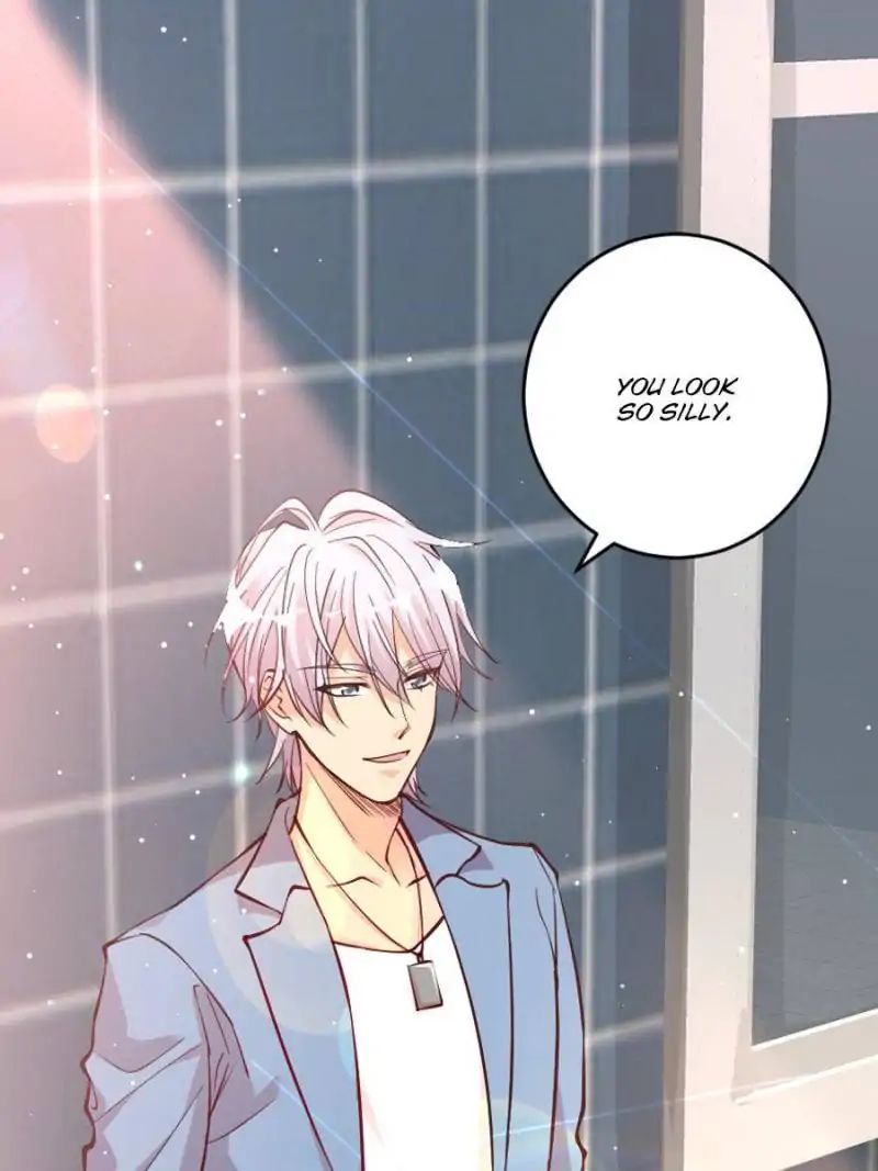 Page 38 of Chapter 75
