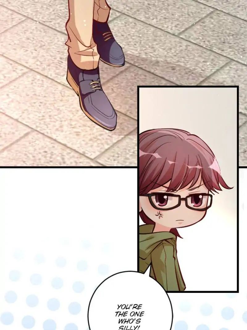 Page 40 of Chapter 75