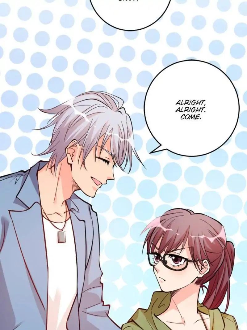 Page 41 of Chapter 75