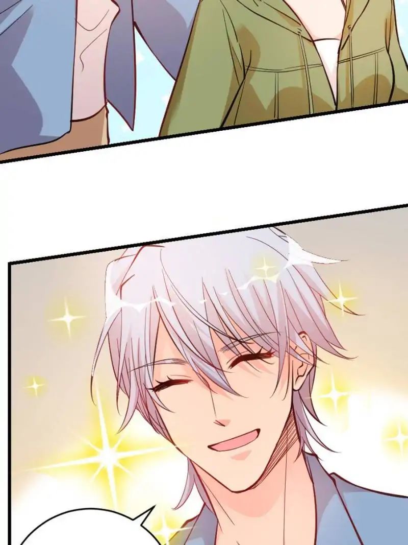 Page 42 of Chapter 75
