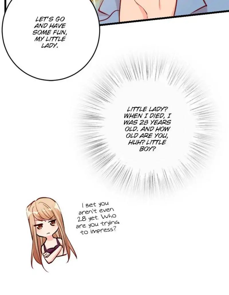 Page 43 of Chapter 75