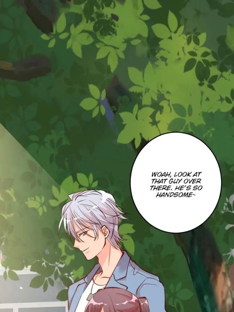 Page 44 of Chapter 75