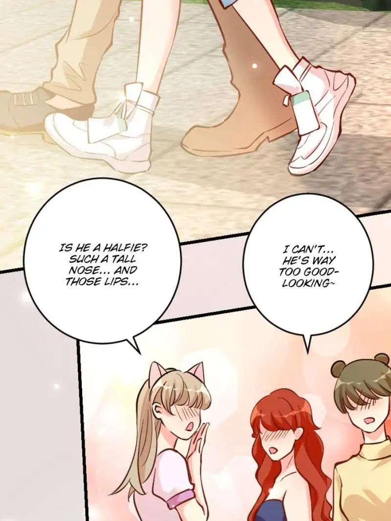 Page 46 of Chapter 75