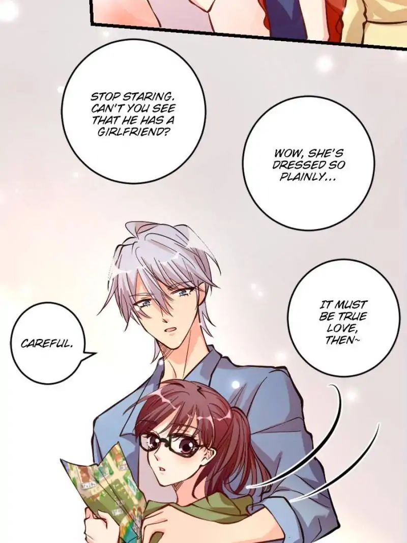 Page 47 of Chapter 75