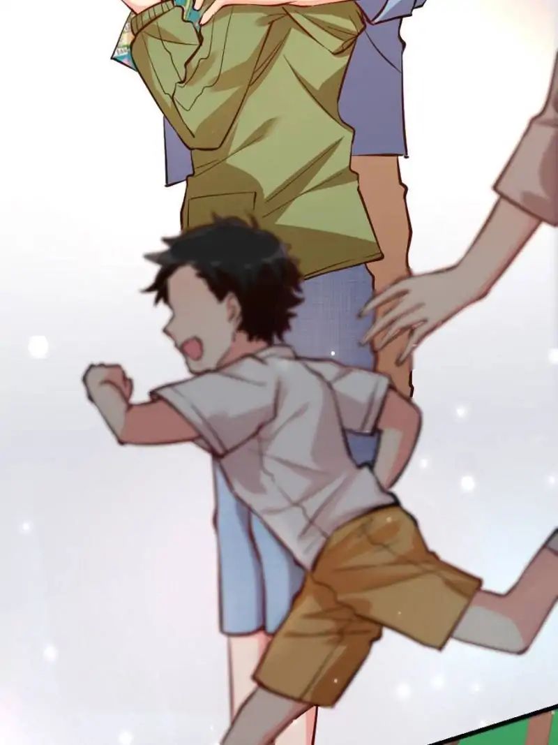 Page 48 of Chapter 75