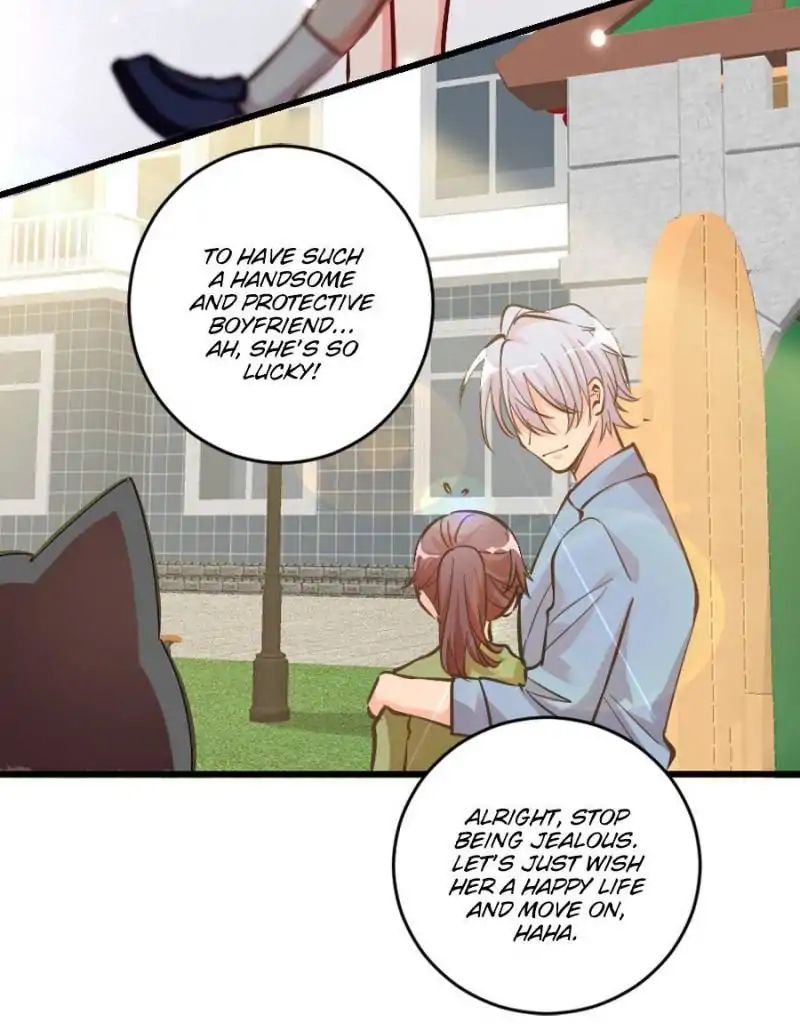 Page 49 of Chapter 75
