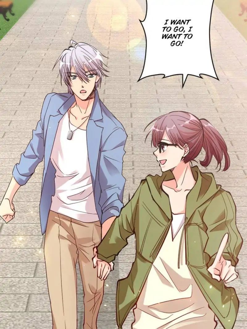 Page 51 of Chapter 75