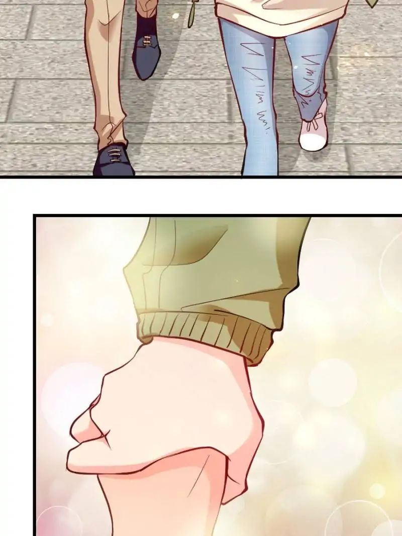 Page 52 of Chapter 75