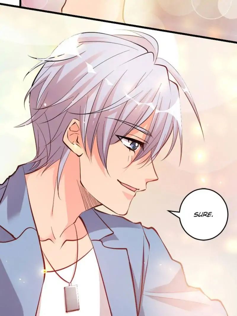 Page 53 of Chapter 75