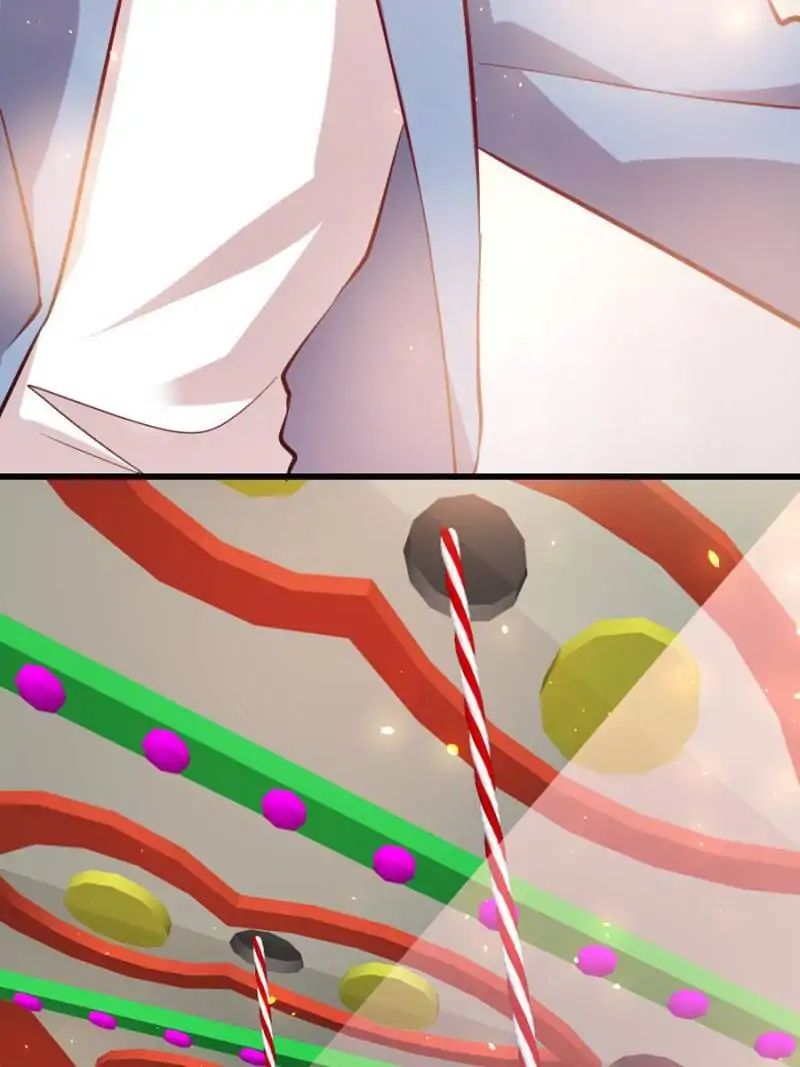 Page 54 of Chapter 75