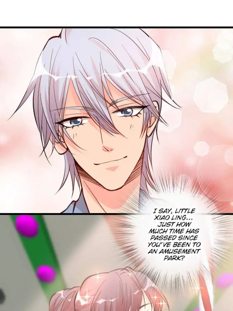 Page 56 of Chapter 75