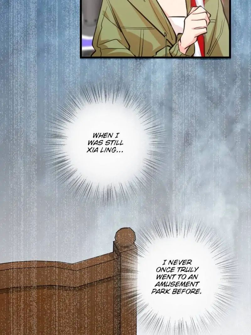 Page 59 of Chapter 75