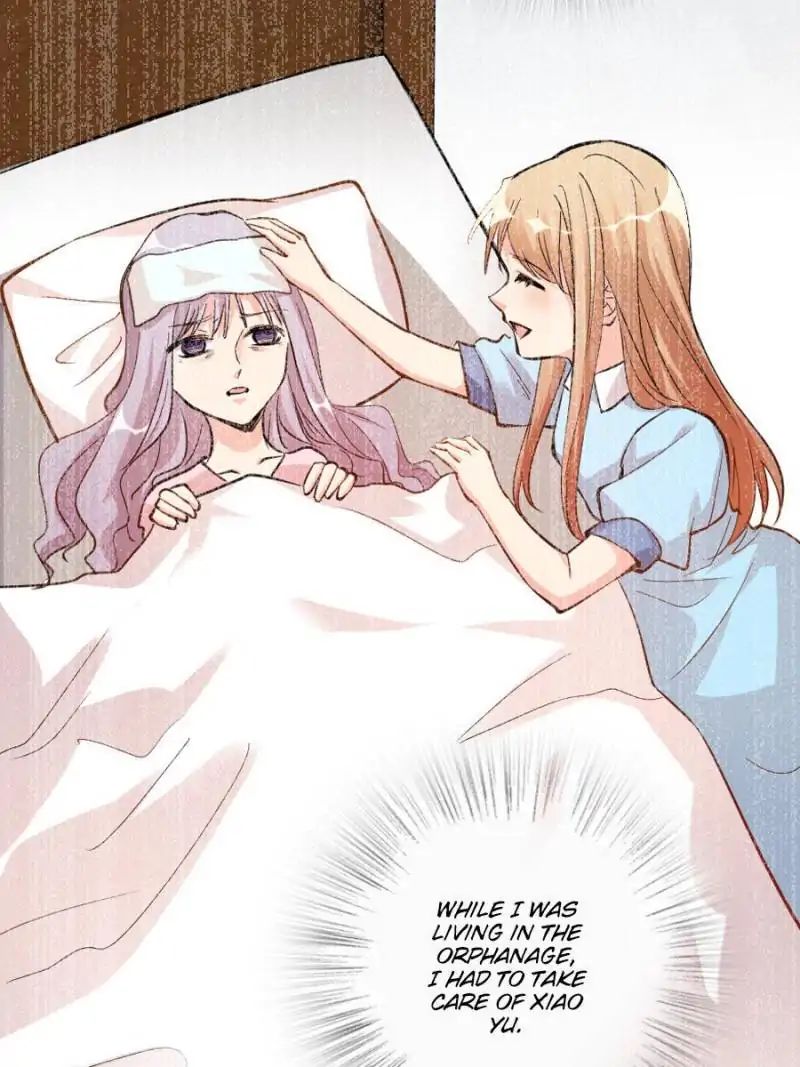 Page 60 of Chapter 75