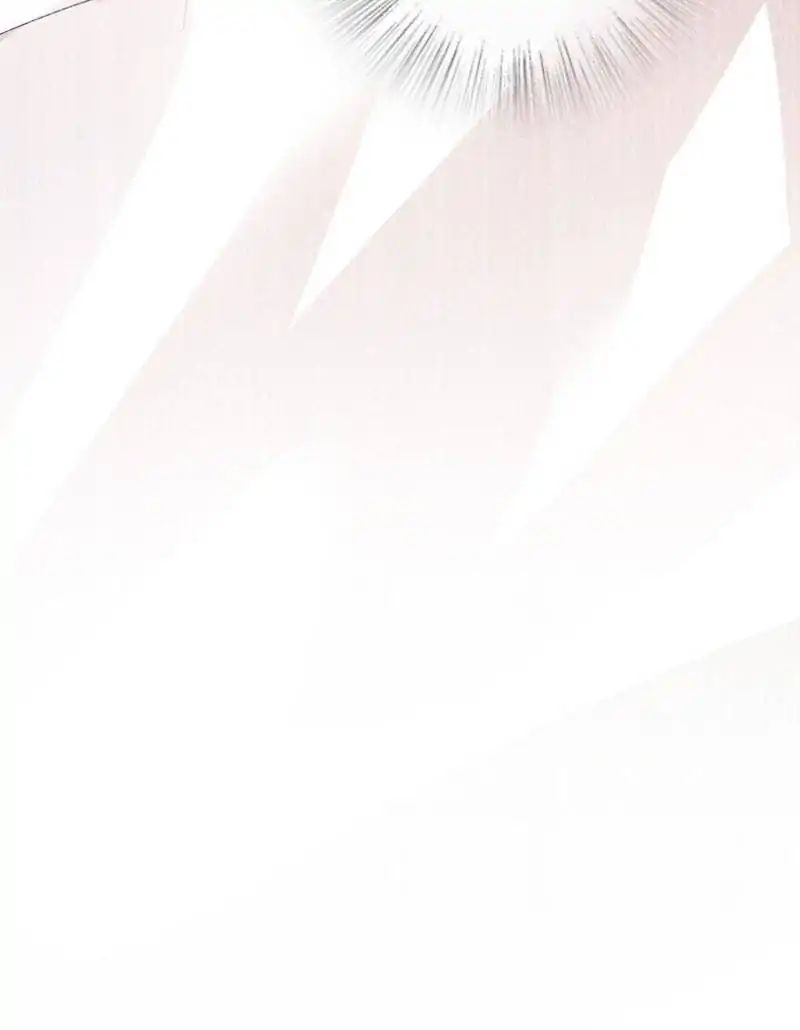 Page 61 of Chapter 75