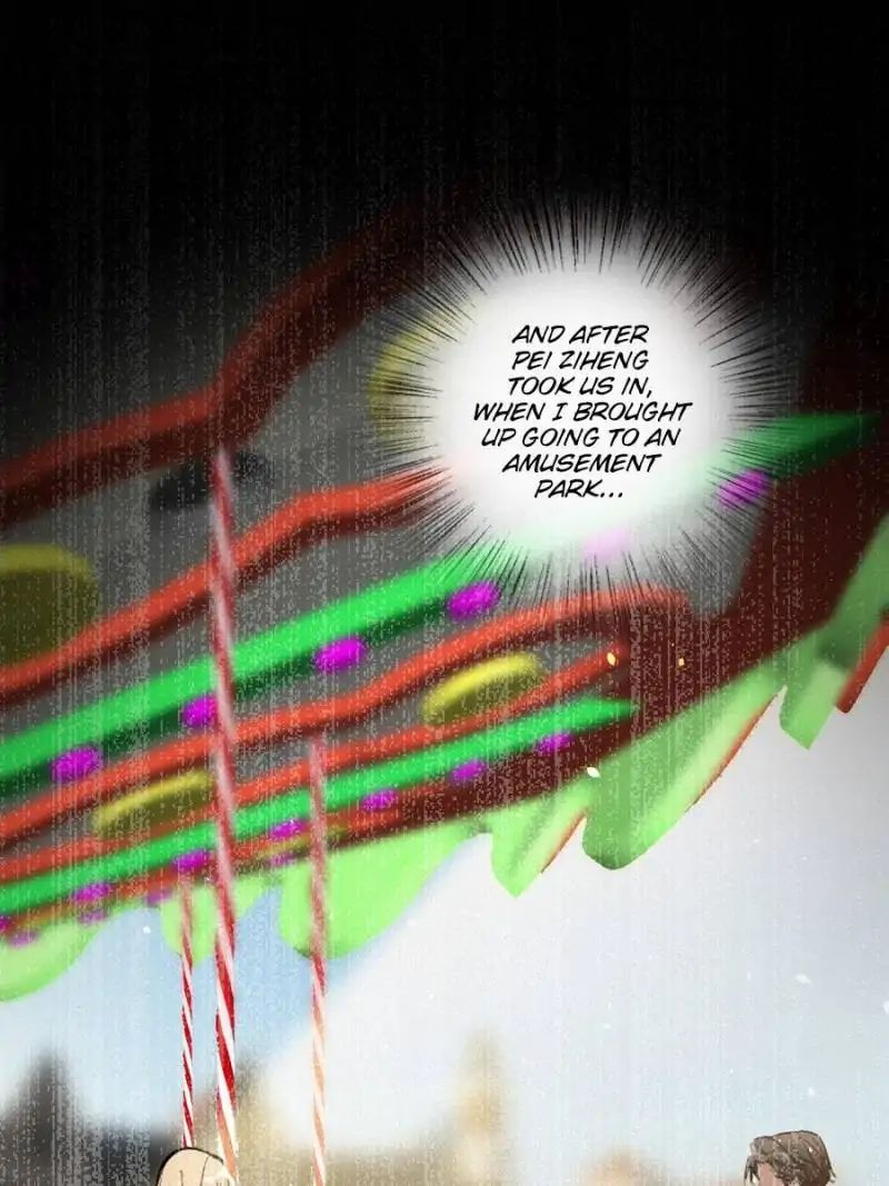 Page 62 of Chapter 75