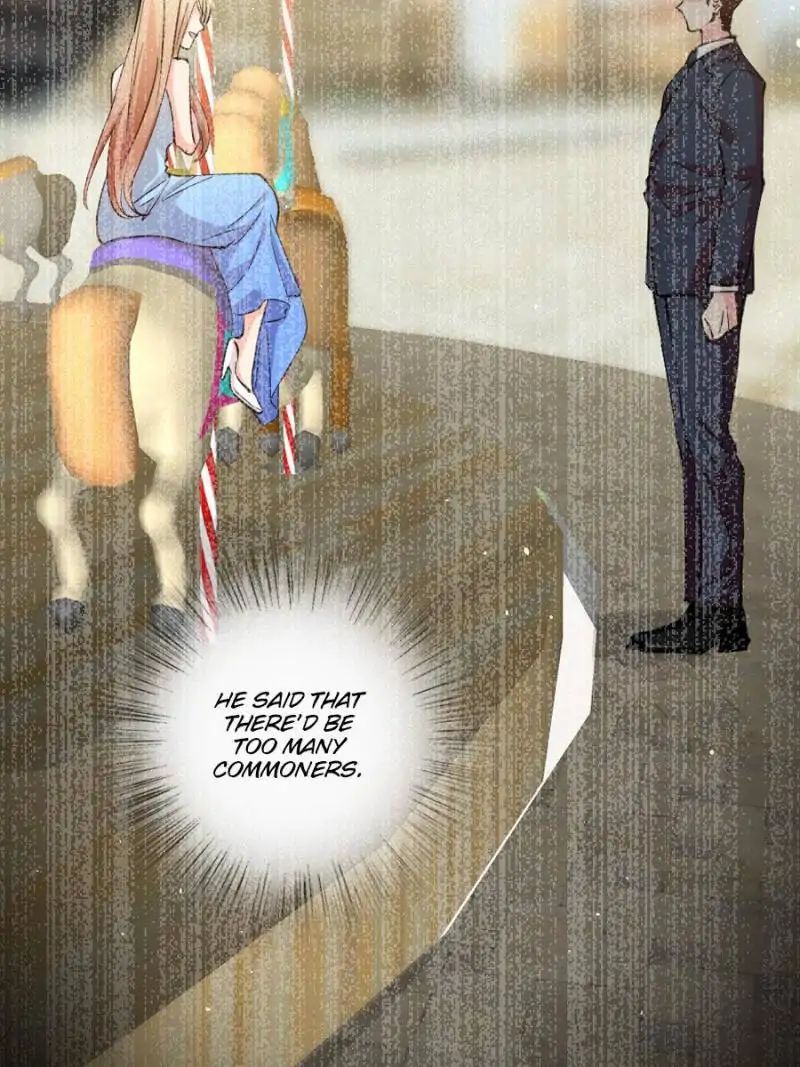 Page 63 of Chapter 75