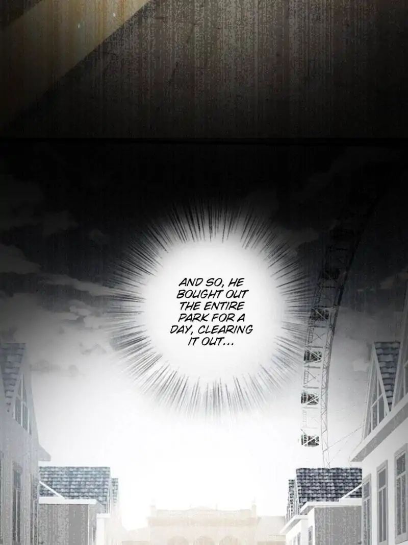 Page 64 of Chapter 75