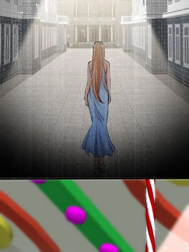 Page 65 of Chapter 75