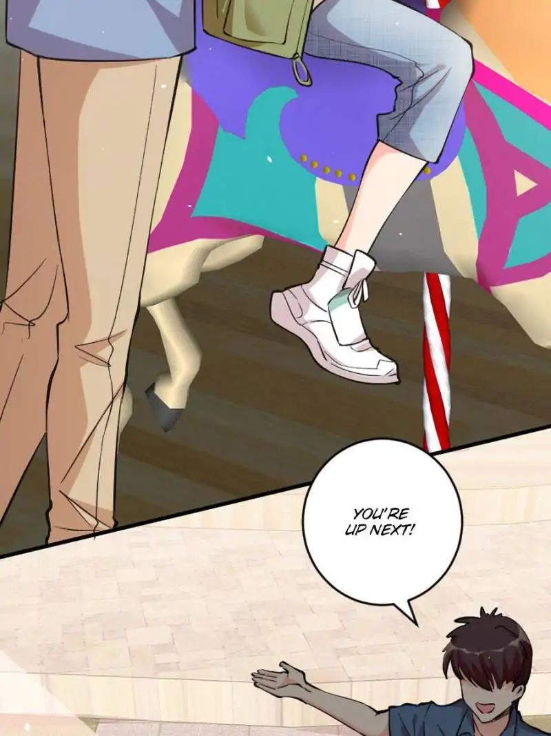 Page 67 of Chapter 75