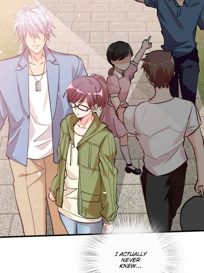 Page 68 of Chapter 75