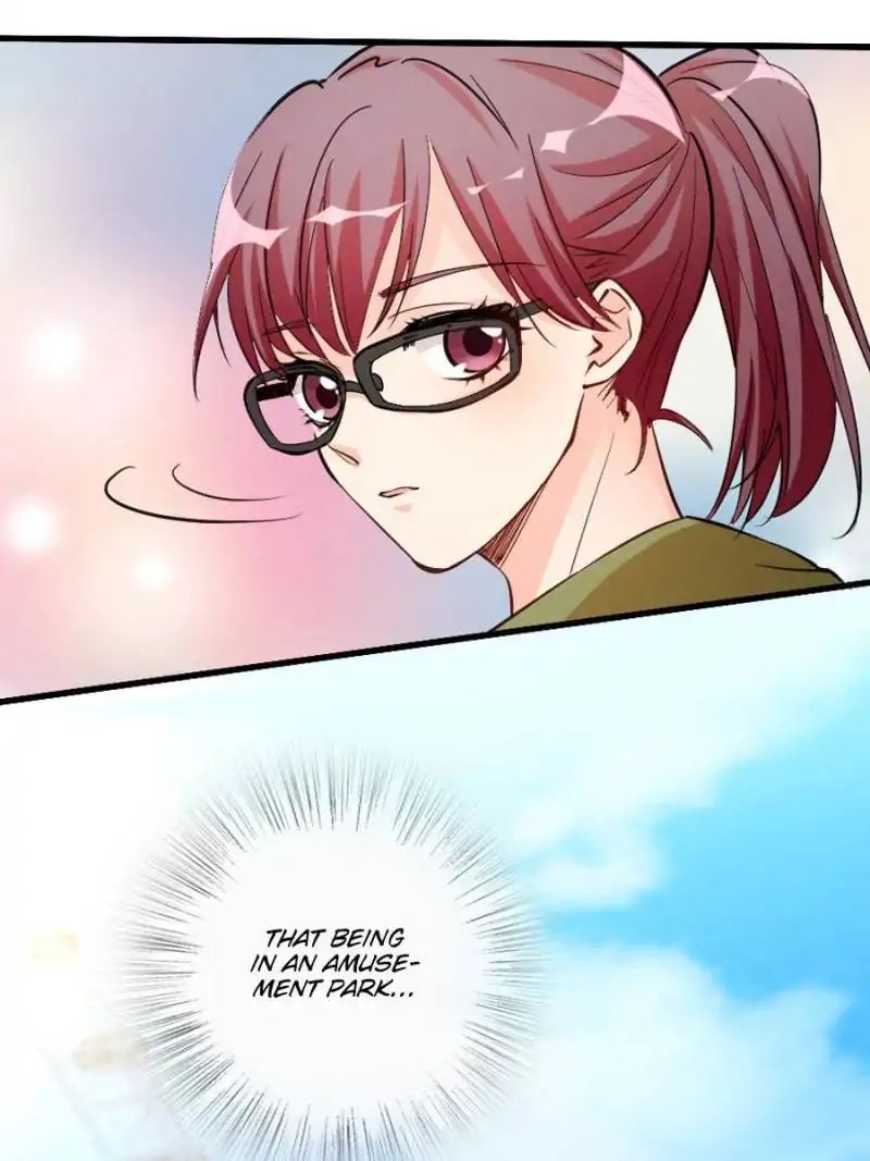 Page 70 of Chapter 75
