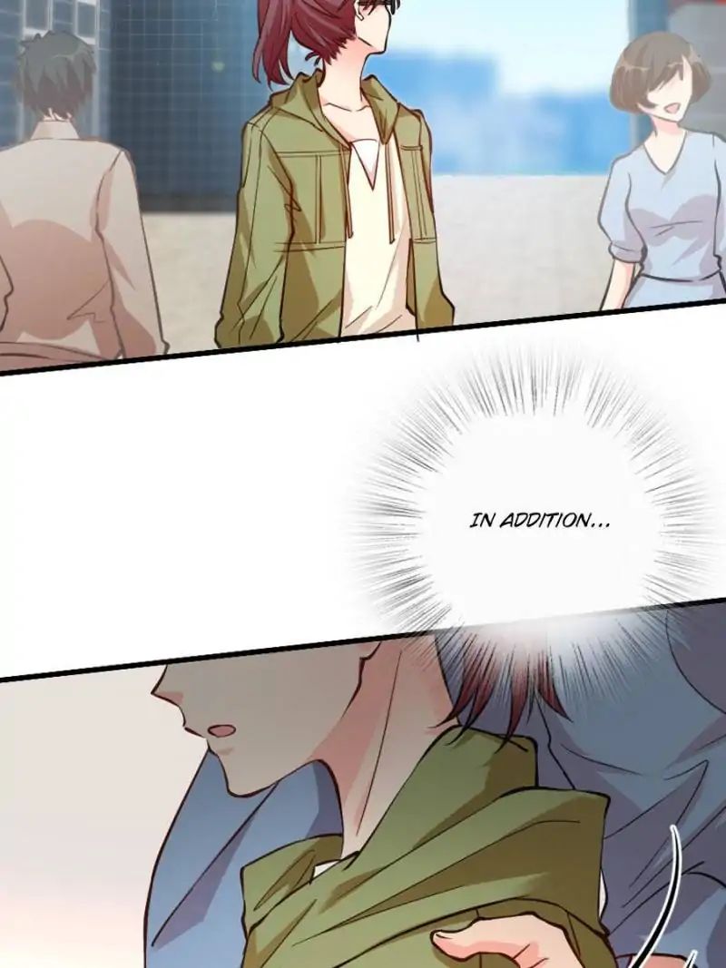 Page 72 of Chapter 75