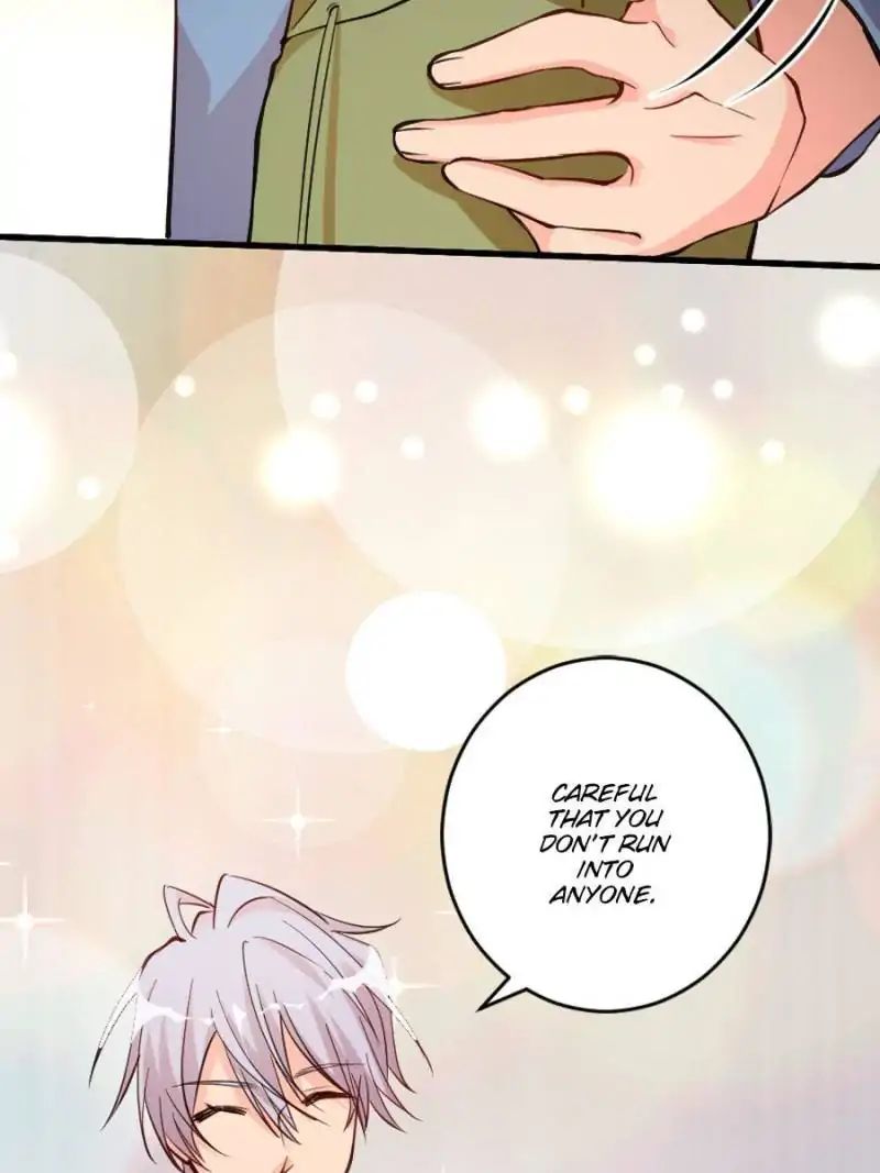 Page 73 of Chapter 75