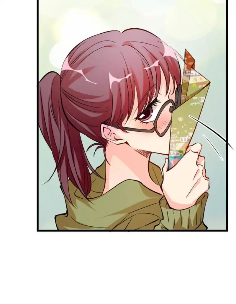 Page 75 of Chapter 75