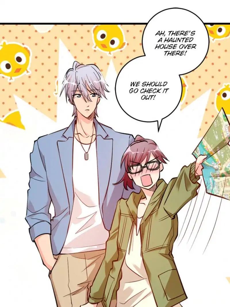 Page 76 of Chapter 75