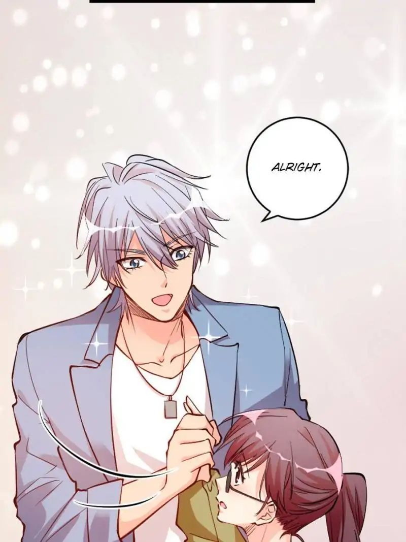 Page 78 of Chapter 75