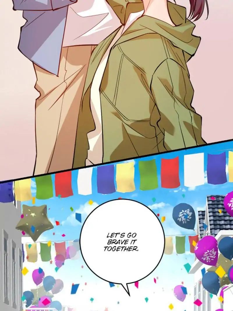 Page 79 of Chapter 75