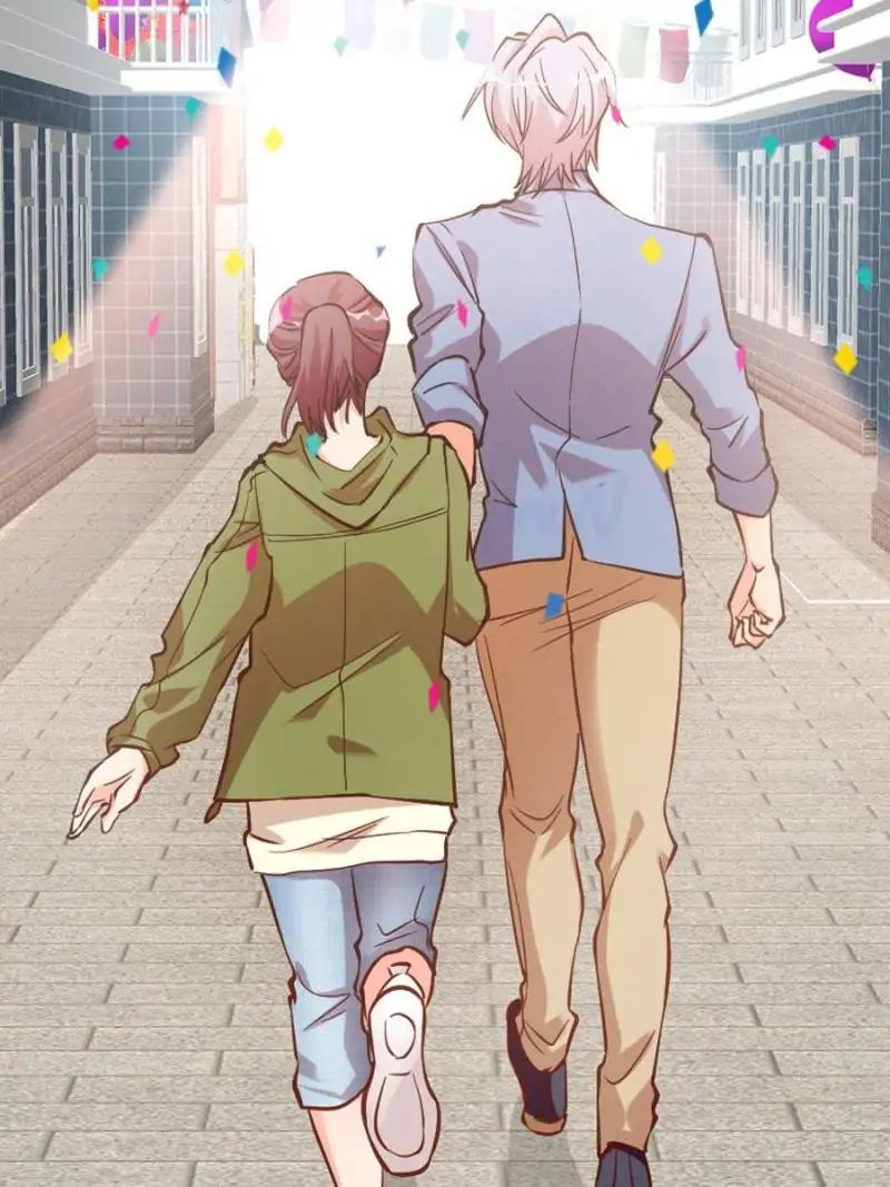 Page 80 of Chapter 75