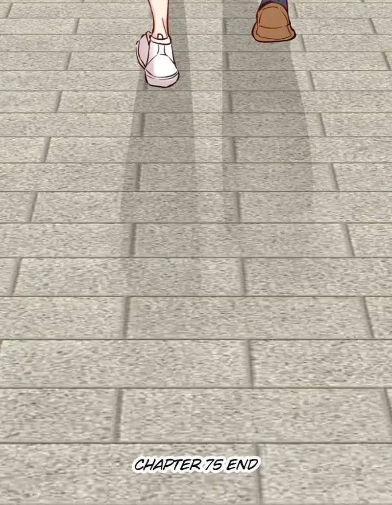 Page 81 of Chapter 75