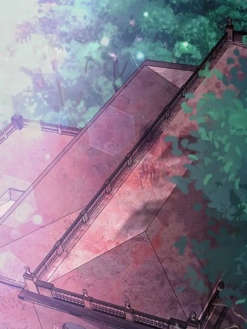 Page 1 of Chapter 76