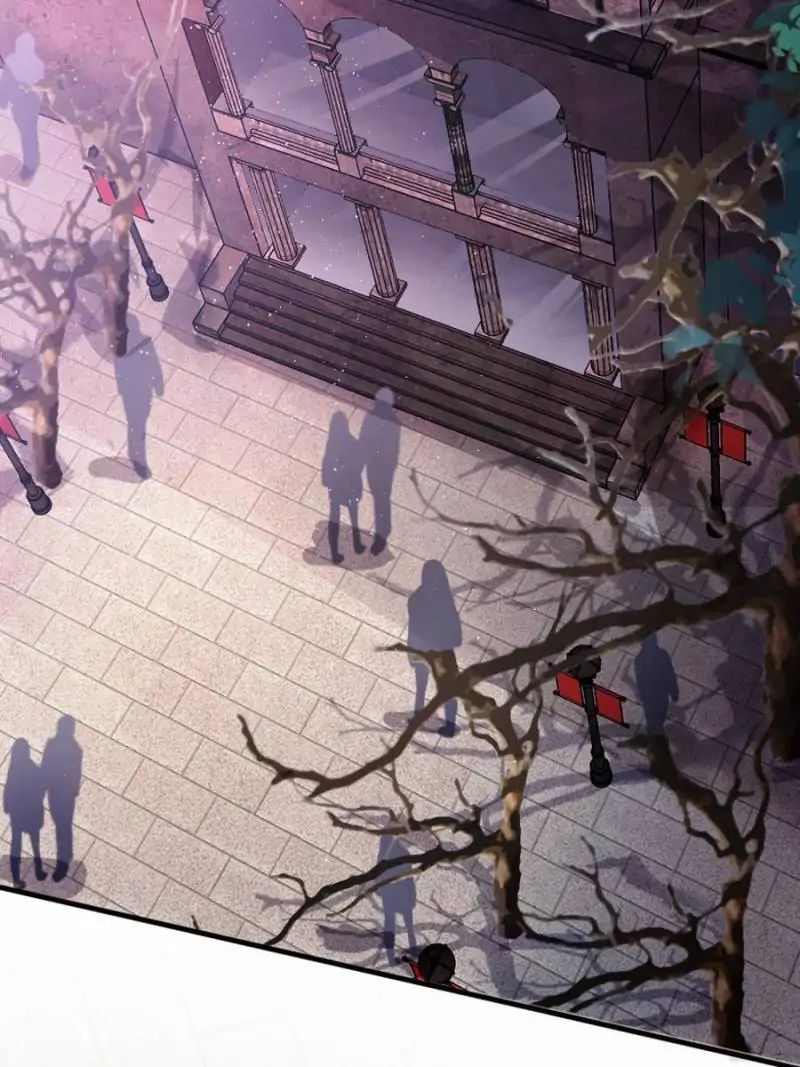 Page 2 of Chapter 76