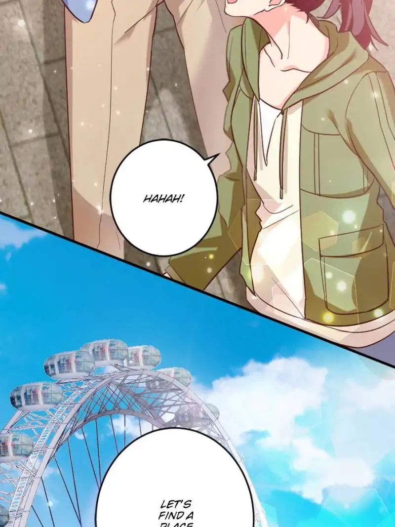 Page 4 of Chapter 76